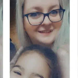 Aide à domicile pour personne âgée 