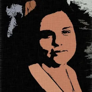 Posição para uma babysitter - cuidados infantis em Mont...