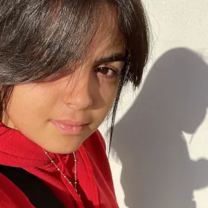 Per sitting a Cardito provincia di Napoli