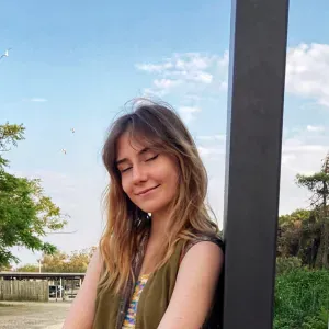Pet sitter a Padova da subito 