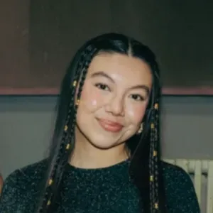 Femme de ménage à domicile à Ans, Province de Liège