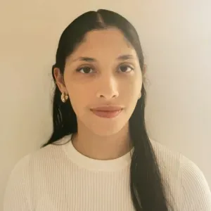 Baby-sitter profissional em Loulé