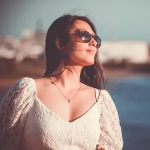 Estou à procura de uma empregada de limpeza perto de mim