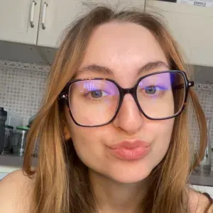 Baby-sitter à Lyon/Villeurbanne