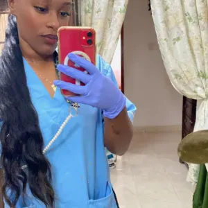 Limpezas profissionais com qualidade e garantia