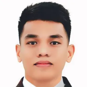 e.g. Responsible Cleaner in France