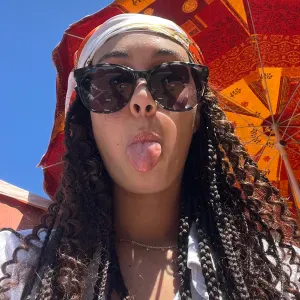 Prof particulier expérimenté à Caen !