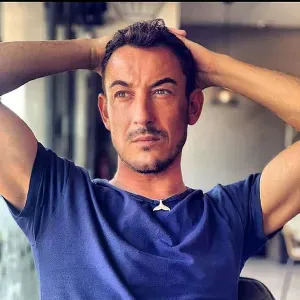 Acompañante,desayuno y hacer recados