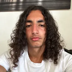 homme de ménage responsable a Marseille et c'est alentours