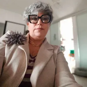 Cercasi servizio di pulizie