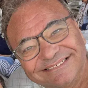 J'ai besoin d'un pet sitter pour une semaine