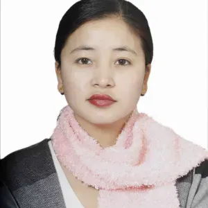 Housekeeping/cleaning assistant