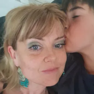 Pet sitter Sainte-Maure-de-Touraine et alentours 