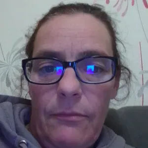 Femme de ménage et agent d'entretien 