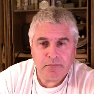 Cherche aide ménage et aide aux repas