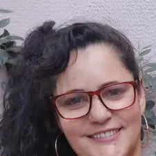 Cuidadora de Idosos