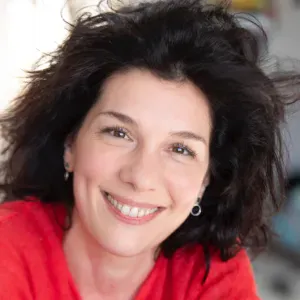 Baby-sitter/Nounou douce et expérimentée pour vos petits