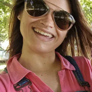 empregada domestica responsavel