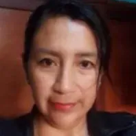 Servicio de limpieza en Madrid :Paola Silva