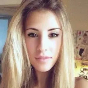 Addetto della polizia di bresciano 