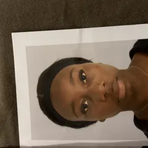 Baby-sitter expérimentée à Paris 