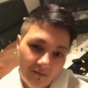 Aide à domicile ponctuelle et organisée 