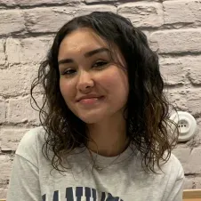 je garde votre petit compagnon à 4 pattes chez vous !