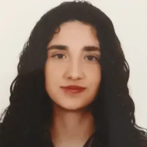 Canguro en martos(Jaén) con experiencia en niños pequeños