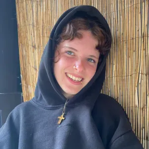 Pet sitting em lisboa e arredores