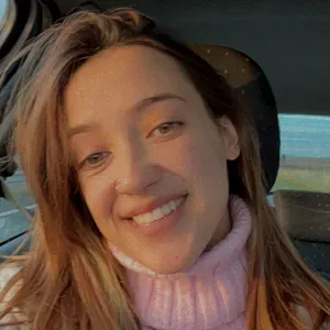 Aide à la personne , aide ménagère