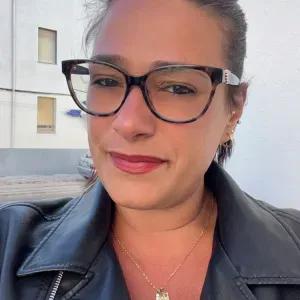 Aide menagere  a domicile sur différentes commune . 