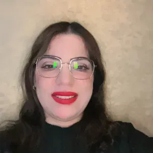 Aide à domicile / ménage à Paris 