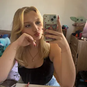 Baby-sitter sur Grenoble et alentours 