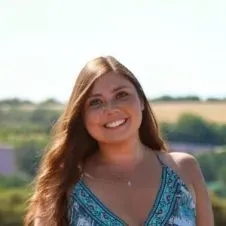 Aide aux devoirs et à l'apprentissage