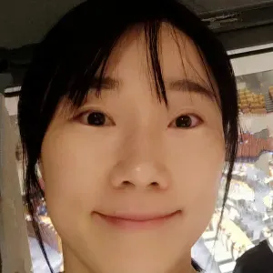 Looking for a dog sitter in San Sebastián