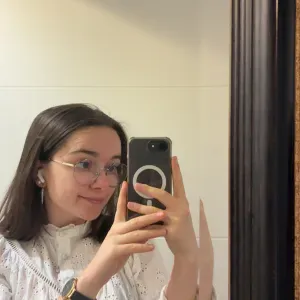 Baby-sitter sur Clamart ayant de l'expérience 