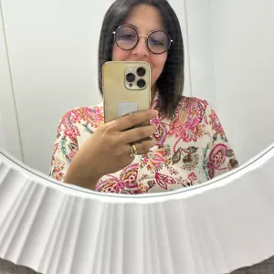 À la recherche d'un emploi.