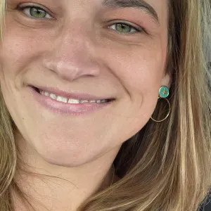 Aide à domicile pour personnes âgées 