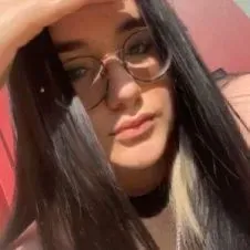 Aide ménagère à votre domicile 