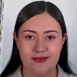 Femme de ménage responsable à París 