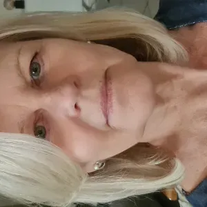 Soins de votre compagnon à 4 pattes, chat, chien lapin  etc 