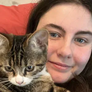 Baby-sitter à Joinville 52300!