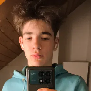 Prof particulier a Cesson (77) et dans ces environs 