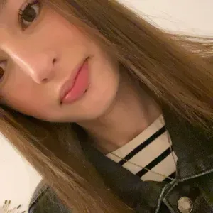 Baby sitter débutante a Pontlevoy 