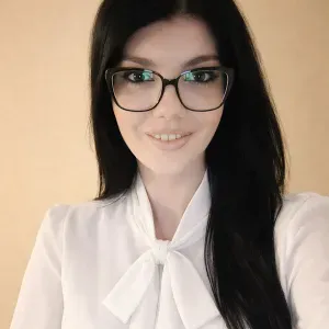 Reinigungskraft in Griechenland