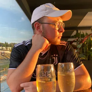 Servizio di pulizie urgente ad agosto per casa vacanza