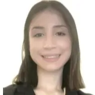 Baby-Sitter expérimenté souriante et à l'écoute à Lyon 