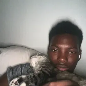 Nouveau Pet-Sitter à Niort !!!