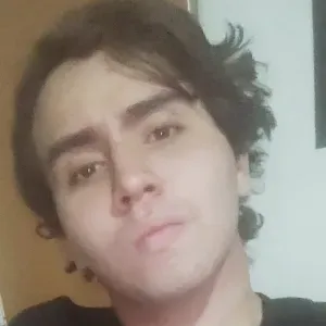 Sou Brasileiro e estou em busca de um contrato