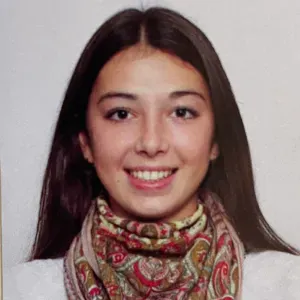 prof particulier/ aide aux devoirs à Lyon 